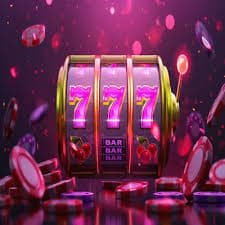 u77