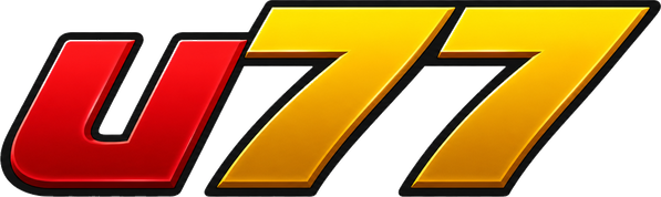 u77